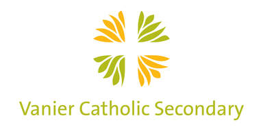 Vanier Catholic Secondary School
